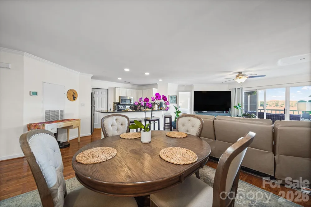 18637 Vineyard Point Lane Cornelius, NC 28031