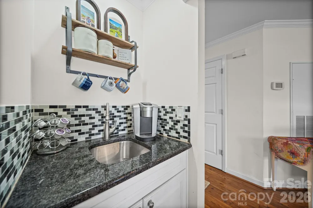 18637 Vineyard Point Lane Cornelius, NC 28031