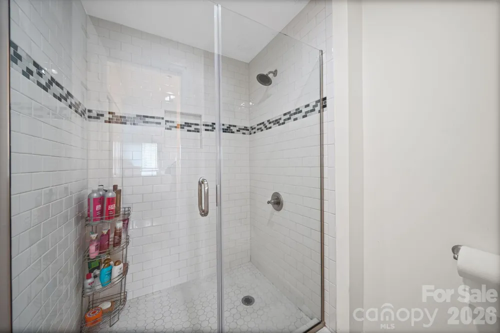 18637 Vineyard Point Lane Cornelius, NC 28031
