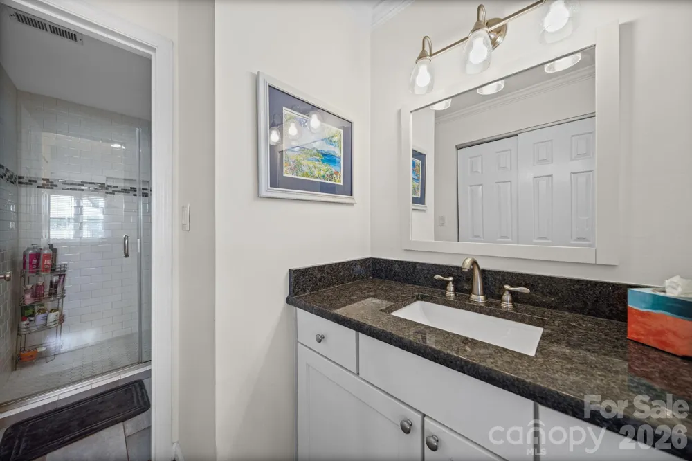 18637 Vineyard Point Lane Cornelius, NC 28031