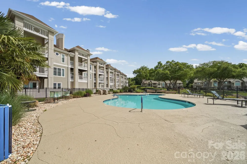 18637 Vineyard Point Lane Cornelius, NC 28031