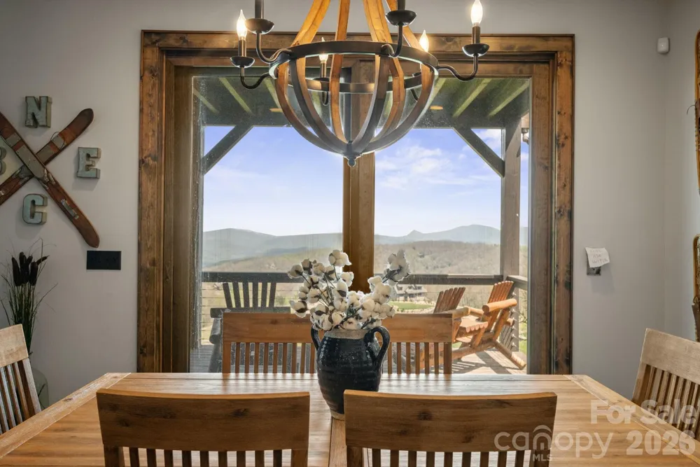 23 Eagle Park Circle Banner Elk, NC 28604