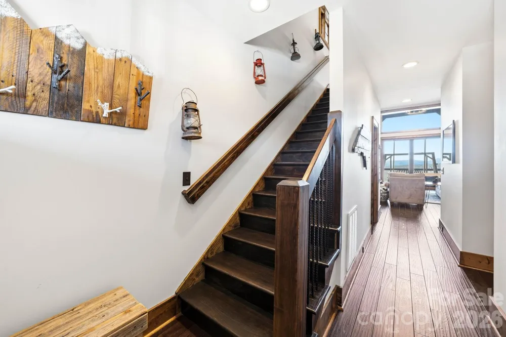 23 Eagle Park Circle Banner Elk, NC 28604