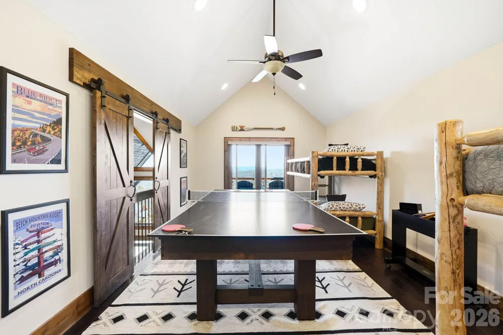 23 Eagle Park Circle Banner Elk, NC 28604