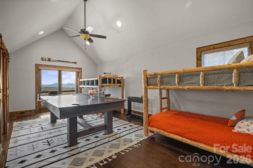 23 Eagle Park Circle Banner Elk, NC 28604