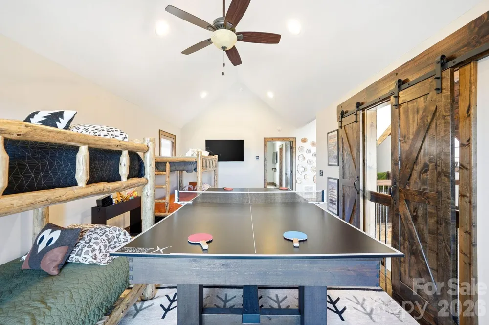 23 Eagle Park Circle Banner Elk, NC 28604