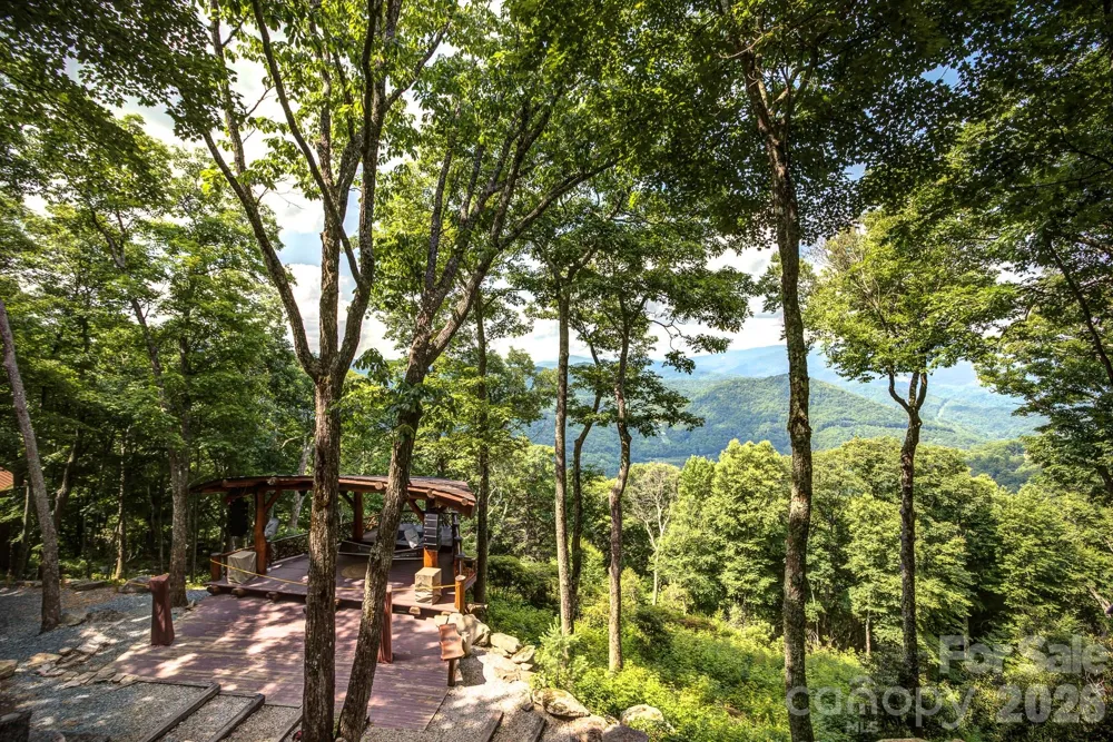 23 Eagle Park Circle Banner Elk, NC 28604