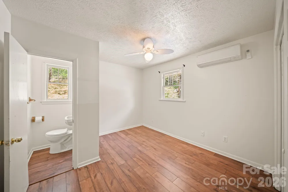 290 Hookers Gap Road Candler, NC 28715