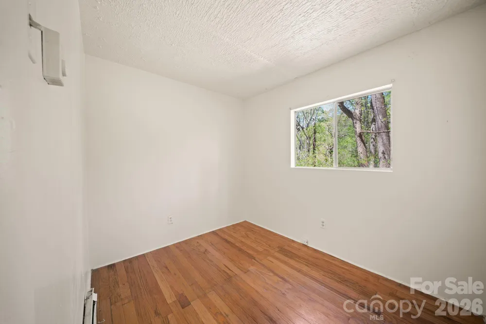 290 Hookers Gap Road Candler, NC 28715