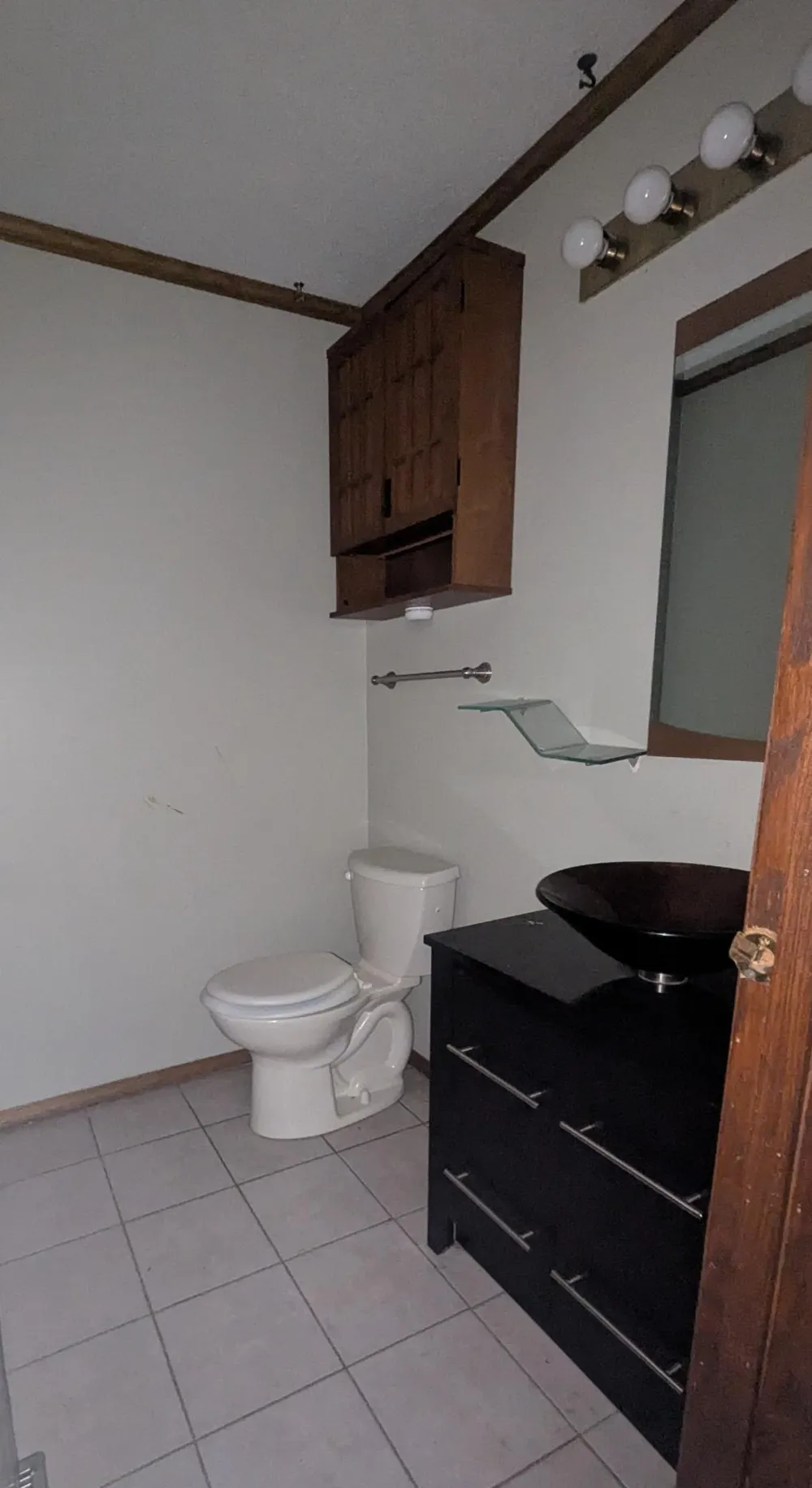 308 Connie Lane Eagle Lake, MN 56024