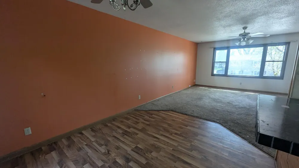 308 Connie Lane Eagle Lake, MN 56024