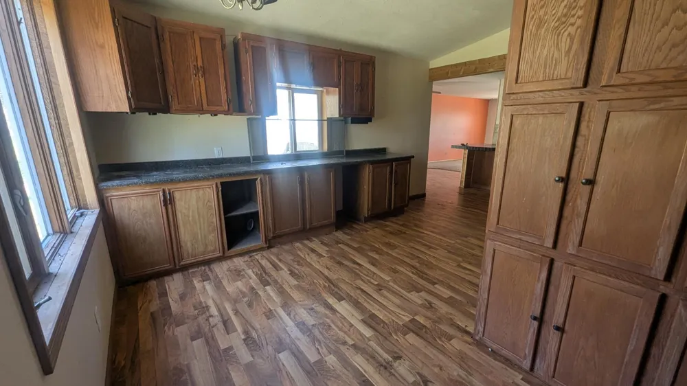 308 Connie Lane Eagle Lake, MN 56024