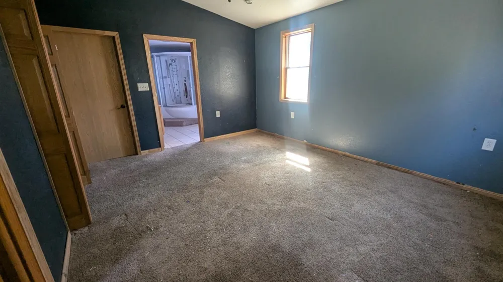 308 Connie Lane Eagle Lake, MN 56024