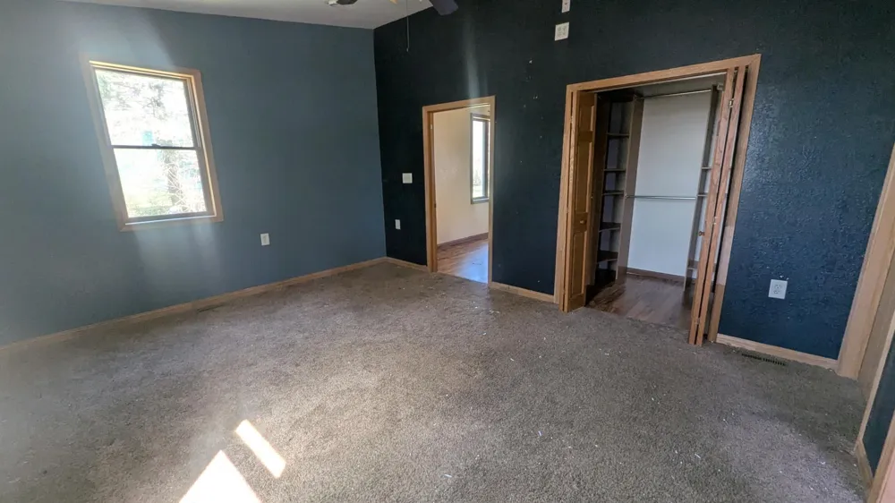 308 Connie Lane Eagle Lake, MN 56024