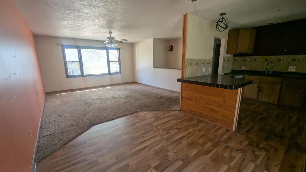308 Connie Lane Eagle Lake, MN 56024