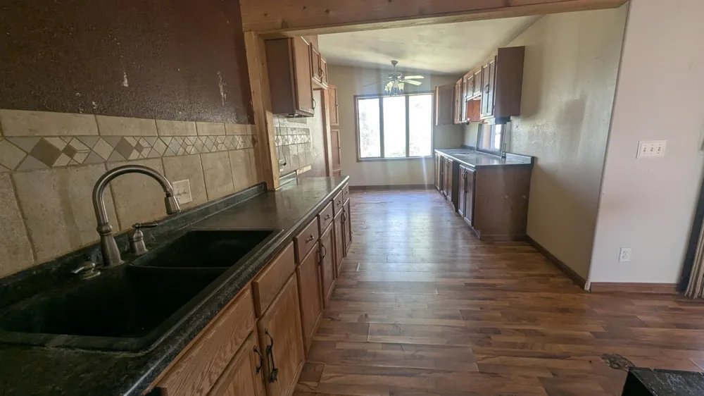 308 Connie Lane Eagle Lake, MN 56024