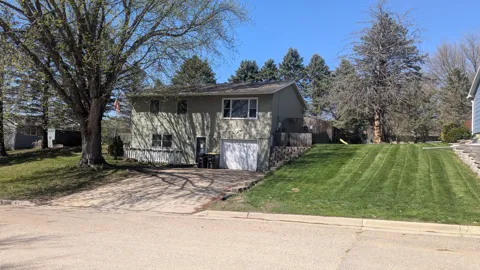 308 Connie Lane