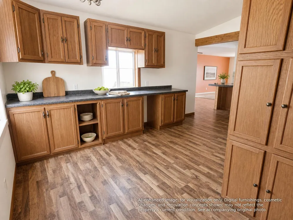 308 Connie Lane Eagle Lake, MN 56024
