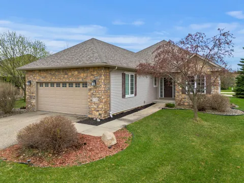 1710 Patriot Road