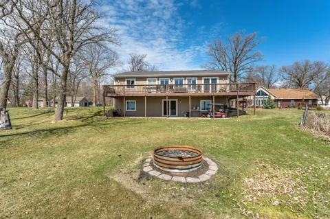 44556 Mcgowan Estates Road