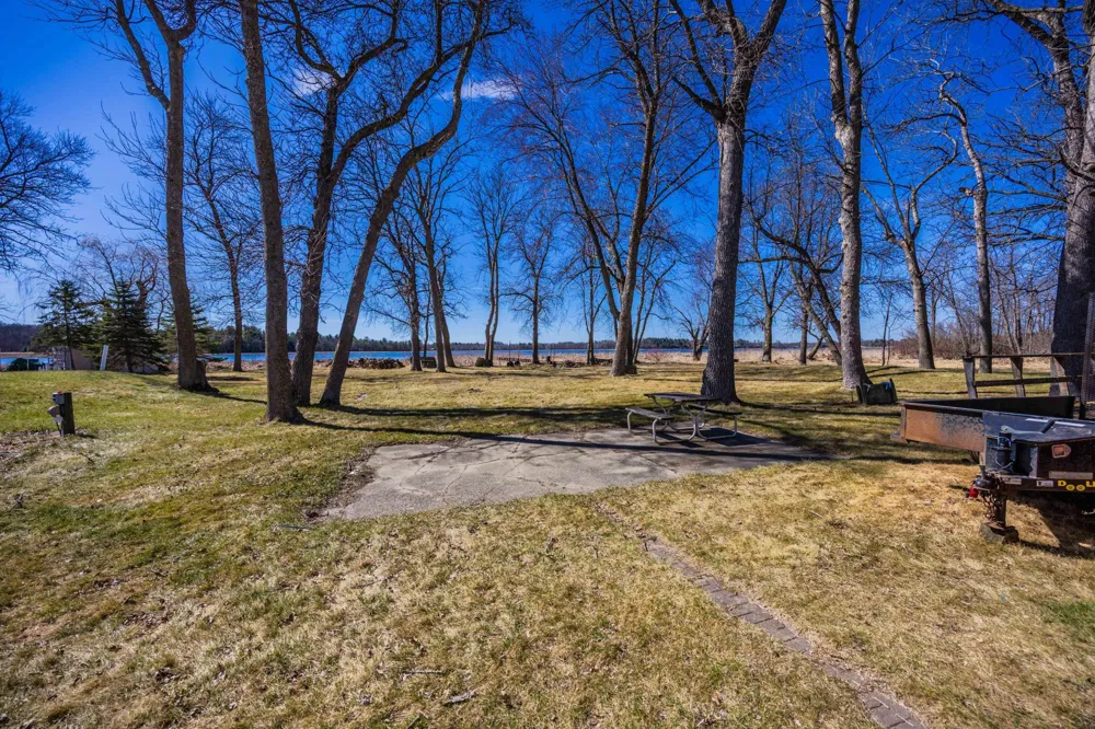 39584 Twin Lakes Road Menahga, MN 56464