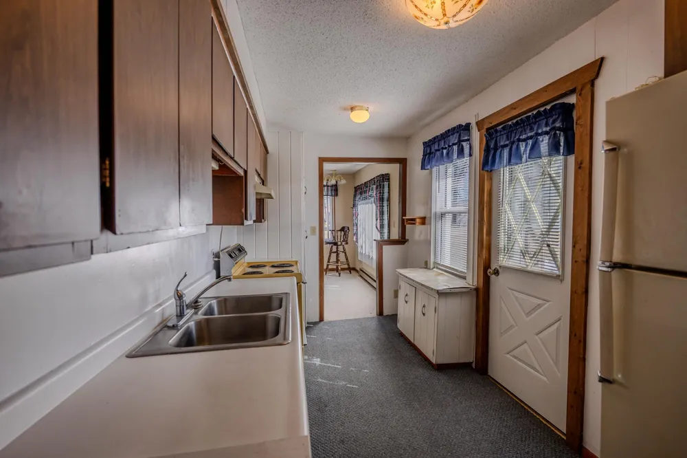 39584 Twin Lakes Road Menahga, MN 56464
