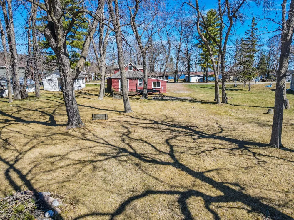 39584 Twin Lakes Road Menahga, MN 56464