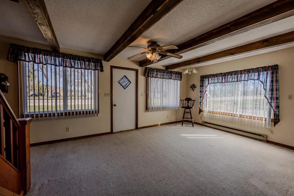 39584 Twin Lakes Road Menahga, MN 56464
