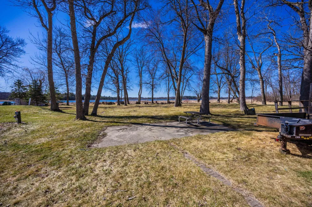 39584 Twin Lakes Road Menahga, MN 56464