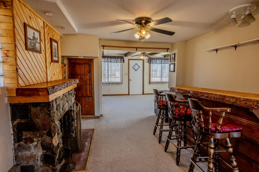 39584 Twin Lakes Road Menahga, MN 56464
