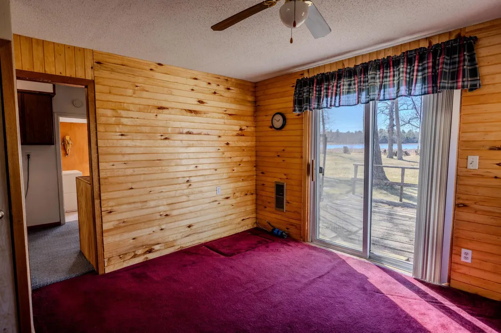 39584 Twin Lakes Road Menahga, MN 56464