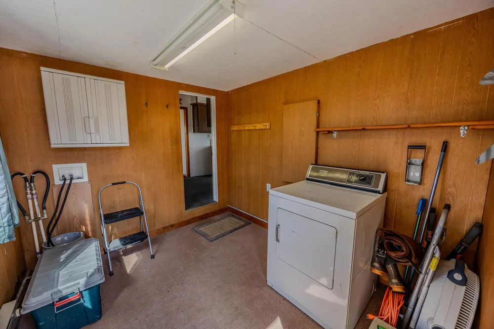 39584 Twin Lakes Road Menahga, MN 56464