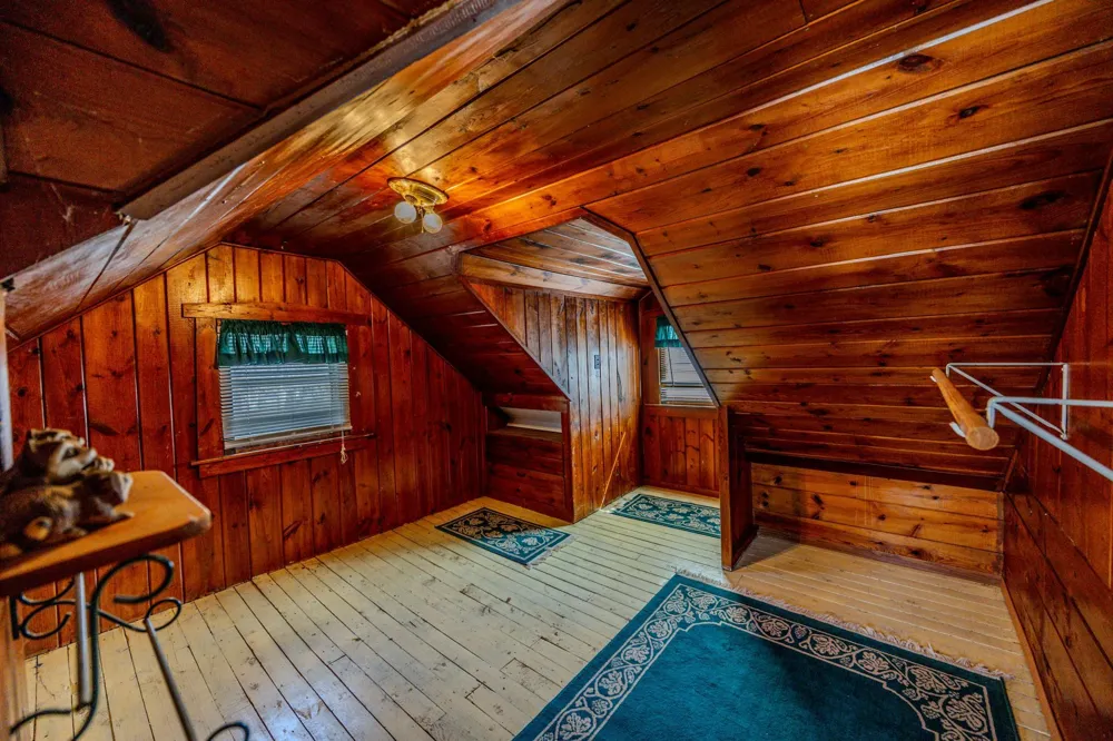 39584 Twin Lakes Road Menahga, MN 56464
