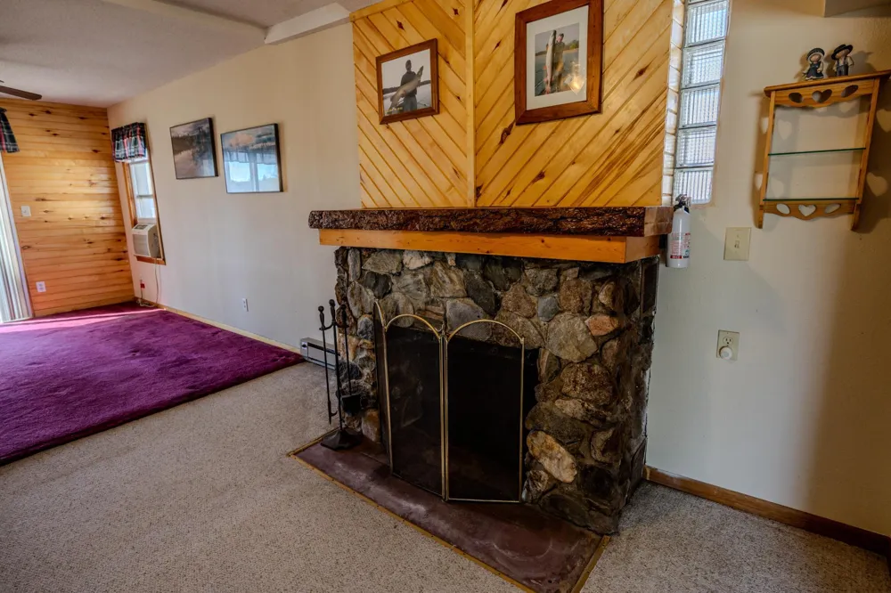 39584 Twin Lakes Road Menahga, MN 56464