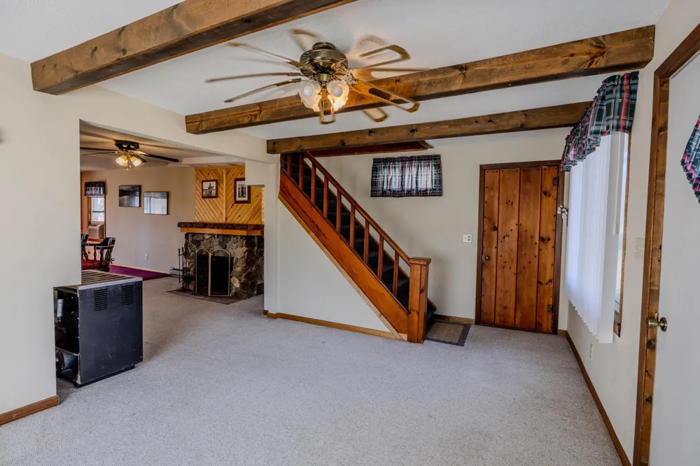 39584 Twin Lakes Road Menahga, MN 56464