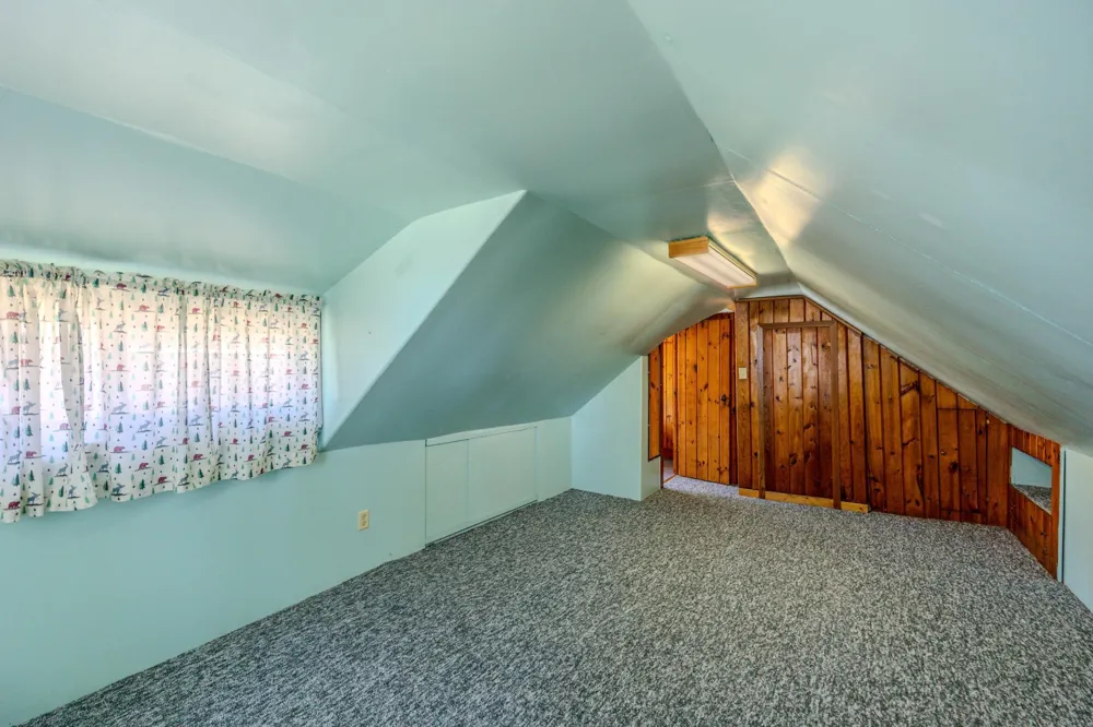 39584 Twin Lakes Road Menahga, MN 56464