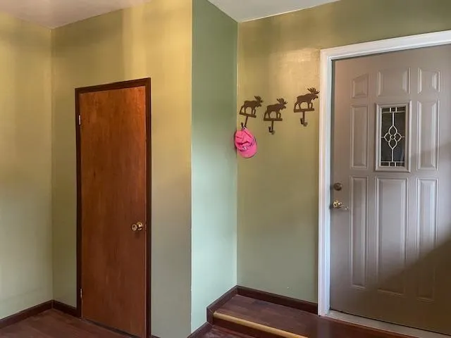 76 4th Avenue E Wood Lake, MN 56297