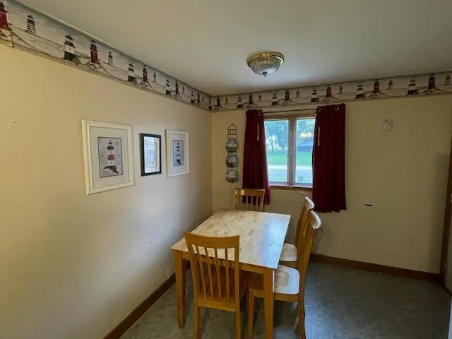 76 4th Avenue E Wood Lake, MN 56297