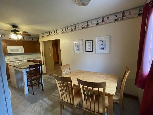 76 4th Avenue E Wood Lake, MN 56297