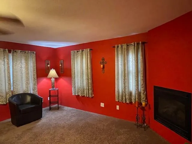 76 4th Avenue E Wood Lake, MN 56297