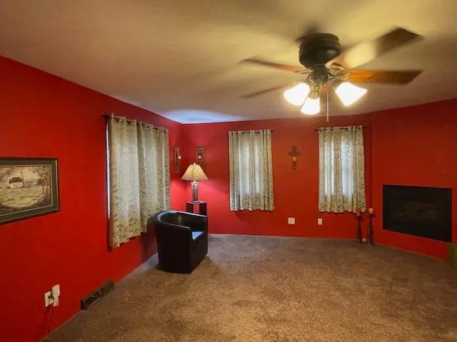 76 4th Avenue E Wood Lake, MN 56297