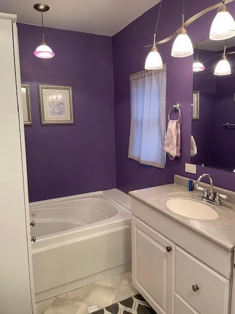 76 4th Avenue E Wood Lake, MN 56297