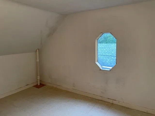 76 4th Avenue E Wood Lake, MN 56297