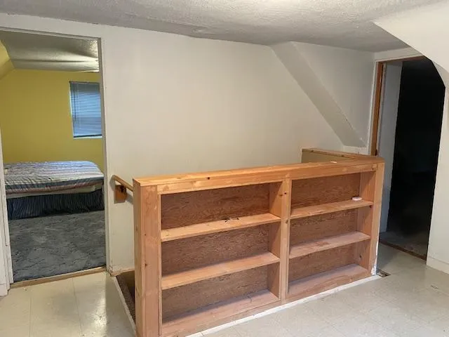76 4th Avenue E Wood Lake, MN 56297