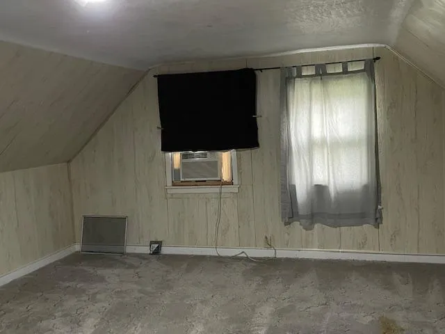 76 4th Avenue E Wood Lake, MN 56297