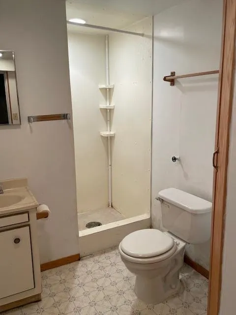 76 4th Avenue E Wood Lake, MN 56297