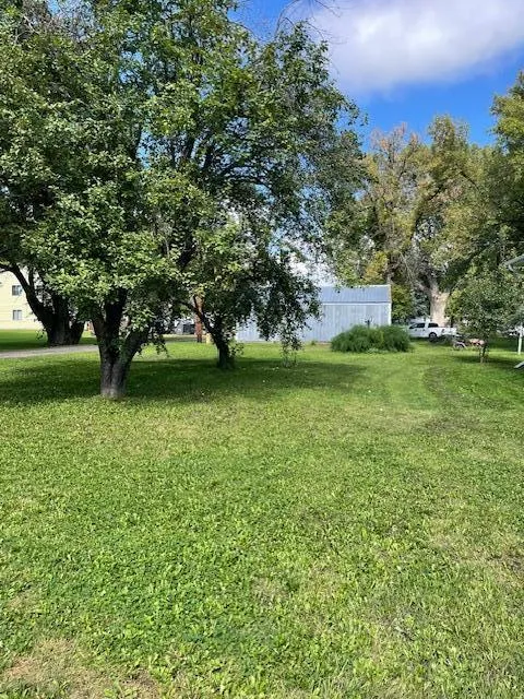 76 4th Avenue E Wood Lake, MN 56297