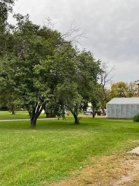 76 4th Avenue E Wood Lake, MN 56297