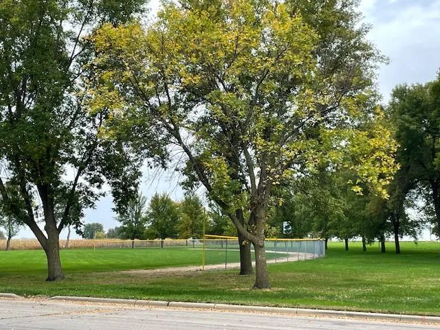 76 4th Avenue E Wood Lake, MN 56297