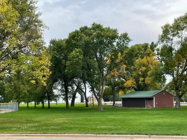 76 4th Avenue E Wood Lake, MN 56297